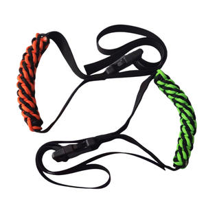 Support de porte de canne Aide à la poignée de voiture âgée disponible pour devis sur la plate-forme d'exportation numérique mondiale - Product Image 6