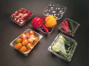 Línea de extrusión de láminas degradables PLA <span class=keywords><strong>PBS</strong></span> y PBAT, máquinas de fabricación de componentes centrales, motor de rodamiento, extrusoras de plástico - Product Image 3