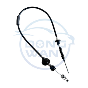 34910/77510 Fabricant en gros câble d'odomètre de voiture japonaise 34910-61B20 pour moteur Suzuki 34910-79700 - Product Image 3
