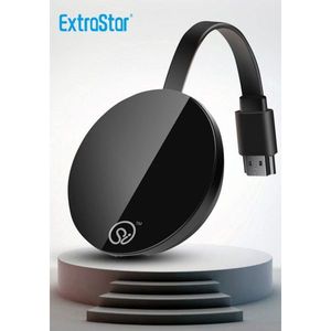 ตัวรับสัญญาณภาพไร้สายสำหรับทีวีสติ๊ก สำหรับขายส่ง - Product Image 1