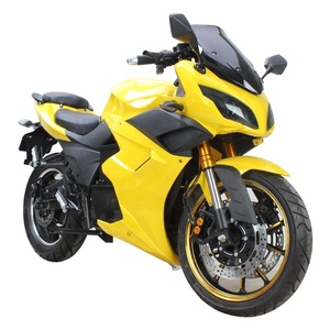 Pièces de rechange de moto électrique, pièces en plastique populaires, bricolage, 2022 - Product Image 2