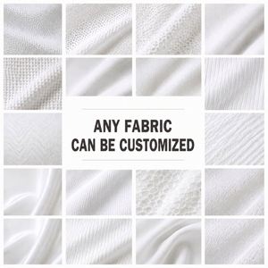 Serviettes en microfibre de qualité supérieure, mélange 70/30, 60 x 180 cm, grande taille professionnelle, séchage rapide, tricotées, pour voiture - Product Image 6