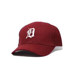 Casquette Detroit Hearts pour papa - Product Image 3