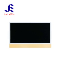 Justewin venta al por mayor nueva pantalla Lcd de 24 ''montaje de pantalla para iMac A2438 pantalla LCD de 24 pulgadas 2021 año