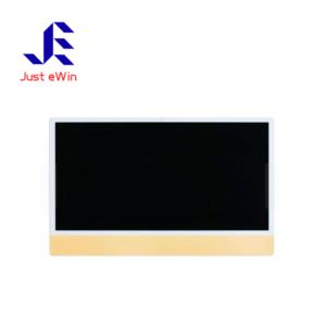 Justewin vente en gros nouveau LM235UH1-SDA2-9E1 d'assemblage d'écran LCD <span class=keywords><strong>24</strong></span> ''pour <span class=keywords><strong>iMac</strong></span> A2438 écran LCD <span class=keywords><strong>24</strong></span> <span class=keywords><strong>pouces</strong></span> 2021 ans - Product Image 3