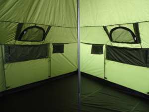<span class=keywords><strong>Tente</strong></span> de camping en toile Oxford <span class=keywords><strong>d</strong></span>'hiver, toile de camouflage utilisée, grande <span class=keywords><strong>tente</strong></span> imperméable pour la famille, <span class=keywords><strong>tente</strong></span> <span class=keywords><strong>d</strong></span>'hiver avec cheminée - Product Image 5