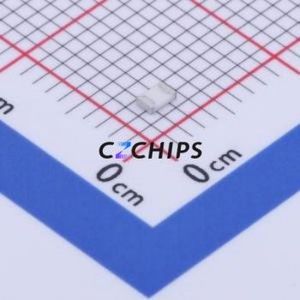 Résistance SMD CR0805J20K0P05Z 0805 (Type : Film Épais) (Résistance : 20 kOhm Précision : 5%) - Product Image 2