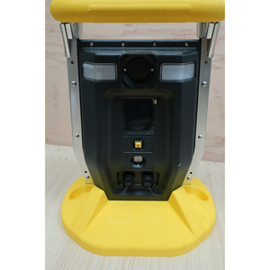 เครื่องตรวจจับก๊าซหลายชนิดแบบพกพา NEW ORIGINAL BW RIGRAT - Product Image 3