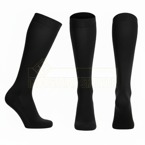 Chaussettes de bureau pour femmes - Product Image 1