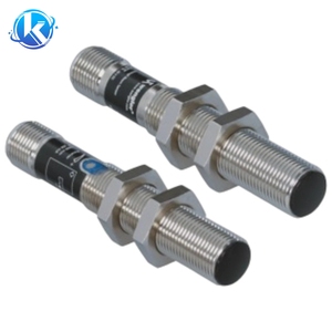 NUEVOS SENSORES DE FEIXE EO98VB3 LOC # W301 - Product Image 1
