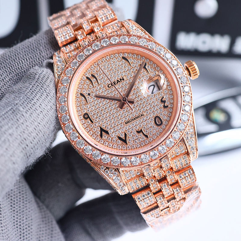 กุหลาบทอง-15