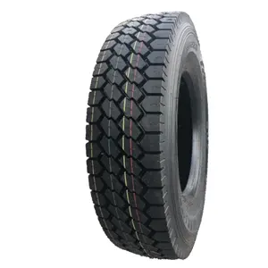 copartner 11r/22.5 13r22.5 truck tires triangle