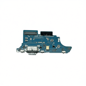 Pour Samsung A26 5G A266, chargeur, accessoire pour téléphone portable - Product Image 3