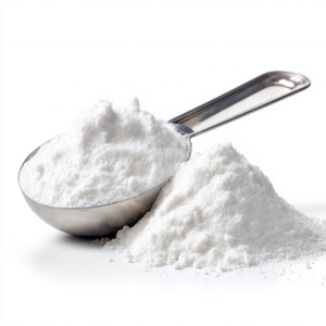 Polvo de fumarato de L-carnitina a granel para quemador de <span class=keywords><strong>grasa</strong></span> de máxima fuerza y metabolismo y rendimiento de entrenamiento fumarato de L-carnitina - Product Image 1