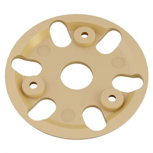 Brand New Aokai ZS1100 Single-cylinder diesel Engine Speed Control <b>Slide</b> Bracket with One-year Warranty - Product Image 2