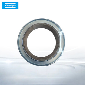 Kit de mantenimiento de sellos de eje Atlas Copco 3001531117 para piezas de compresores de aire - Product Image 3