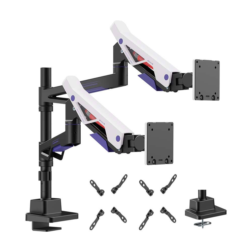 LDT95-C024P   LDT95-C024P