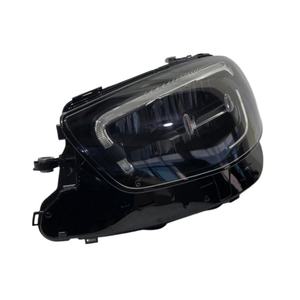 Faros LED para Mercedes Clase E W213, 12V, Nuevos 2021-2023, Piezas Originales A2139066308/A2139066408 - Product Image 3