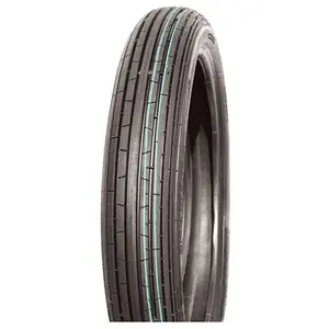 Top quality cheaper price 2.50-16 2.50-17 2.50-18 motorcycle tire is selling well in Peru market