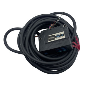 เซ็นเซอร์วัดระยะทางด้วยเลเซอร์ ZX1-LD300A61 รุ่นใหม่ล่าสุด พร้อมแอมพลิฟายเออร์ในตัวและเซ็นเซอร์อัจฉริยะ มีสินค้าในสต็อก - Product Image 4