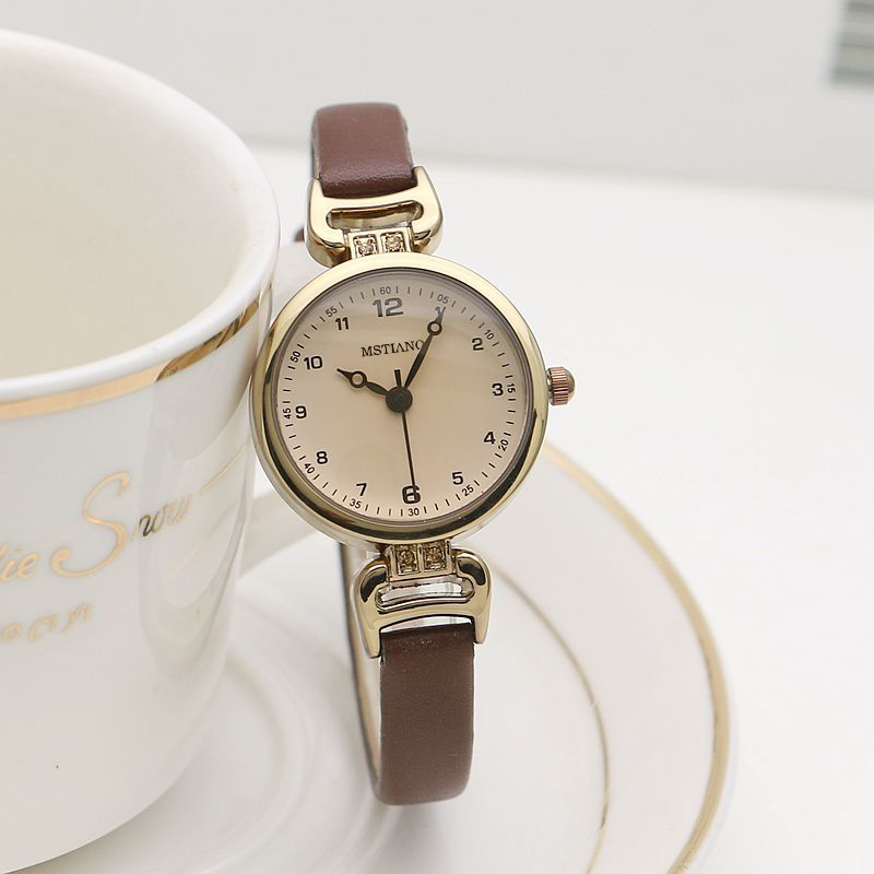 Caffè