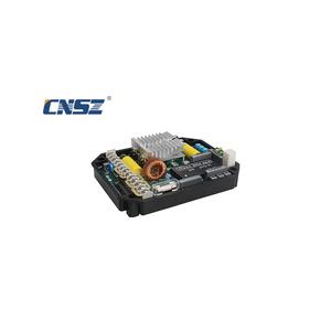 ร้อนขายเครื่องกำเนิดไฟฟ้าอะไหล่ที่ใช้สำหรับเครื่องกำเนิดไฟฟ้ากระแสสลับ Mecc Alte UVR6 100Kva 200Kva 300Kva - Product Image 5