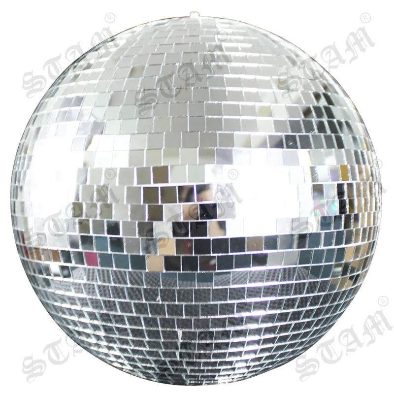 Kristal Magische Bal Ktv Party Light Strobe Patroon Beam Gobo Mini Led Moving Head Led Voor Disco Club Ktv Dj Bar