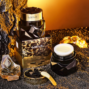 Crème hydratante pour le visage, crème anti-âge, crème éclaircissante pour le visage, crème pour le visage biologique à étiquette privée - Product Image 3