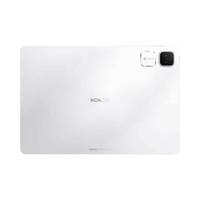 Honor GT Pad 11.5" WIFI Tablet PC 144Hz IPS Ekran MTK Dimensity8350 Android 15 12GB Yeni 10100mAh Pil Play Store OTA Güncellemesi