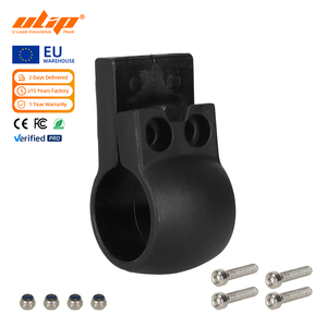 Soporte de Pantalla EY3 para Minimotors, Piezas de Soporte para el Panel de Control, Soporte para Pantalla EY3 para Dualtron MINIMOTORS - Product Image 1