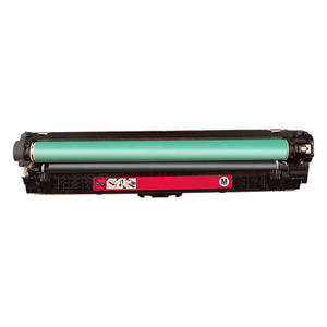 Cartucho de Tóner FULUXIANG Compatible 647A CE260A CE261A <span class=keywords><strong>CE262A</strong></span> CE263A para Impresora HP Laserjet CP4025N/CP4525N - Product Image 6