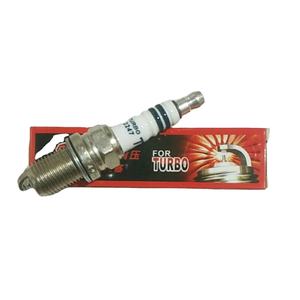 H100K2510017003หัวเทียนดั้งเดิม TORCH1 + 3247สำหรับ MGTF1.8T VW1.8T Wall1.5T - Product Image 3