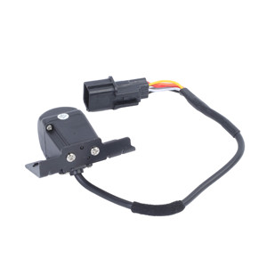 Caméra de recul de voiture neuve de haute qualité Xd 957604h000 95760-4h000 pour Hyundai I800 <span class=keywords><strong>Imax</strong></span> H1 Starex - Product Image 4
