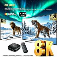 Suscripción IPTV Strong-8k Trex-Megaott, Lista de Códigos, Prueba Gratuita de 24 Horas, Panel de Revendedor M3u, Cuenta de 12 Meses, Europa, Alemania, Italia