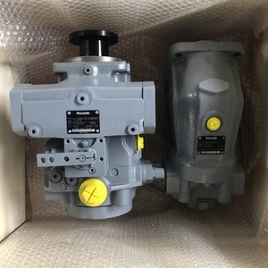 תוצרת סין a4vtg90 <span class=keywords><strong>a4vtg71</strong></span> הידראולי - Product Image 1