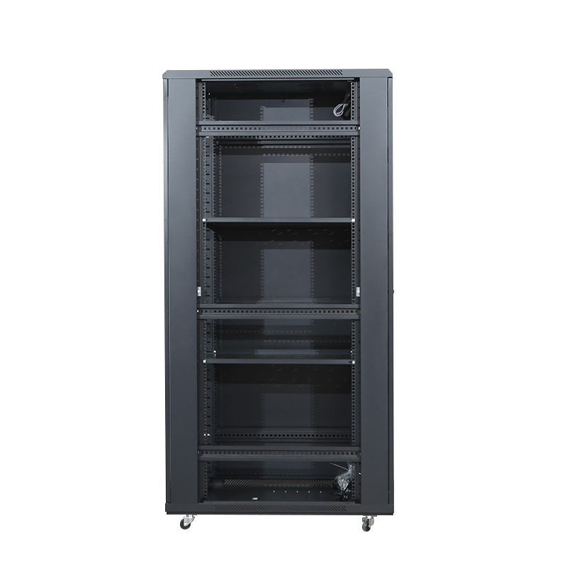 Good Quality Server Cabinet Network Customized