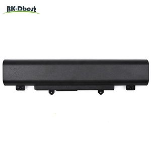 Chất lượng cao Pin máy tính xách tay al14a32 cho <span class=keywords><strong>Acer</strong></span> <span class=keywords><strong>E15</strong></span> E1-571 E5-421 E5-471 E5-571 E5-572 máy tính xách tay - Product Image 5