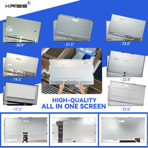 Original New 23.8'' LCD Screen LM238WF2 SSK1 MV238FHM N20 LM238WF2 SSK3 All in One Screen CE FC ROHS Certification - Product Image 6