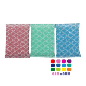 Esponja Multiusos Antiarañazos para Lavar Platos, Limpiar la Cocina y Fregar - Product Image 3