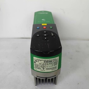 UNI1405 380V 4KW UNIDRIVE d'occasion en bon état UNI1405 UNI1405 380V 4KW UNIDRIVE d'occasion en bon état UNI1405 - Product Image 2