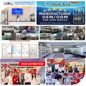 Làm Mát Thiết Kế Linh Hoạt 4K HDMI Cáp Mở Rộng Nam Để Nữ Adapter Cho Streaming Gậy Và TV Các Thiết Bị - Product Image 6