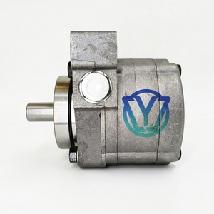 Repuesto para Excavadora, Bomba Hidráulica A8v0107 126-2083 para Excavadora 320B, 100% Nueva, 3 Meses de Garantía - Product Image 6