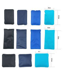 Yaralı vücut jeli soğuk paketi ağrı kesici için ortak fizik tedavi sıcak ve soğuk paketi - Product Image 3
