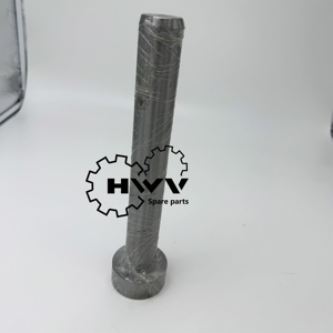 เพลาที่ขายดีที่สุดสำหรับรถเกรดเดอร์ CAT รุ่น 140 12M 12K หมายเลข 253-4645 2534645 - Product Image 3