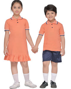 Nuevas camisetas de fútbol de sublimación personalizadas, conjuntos de uniformes de béisbol para niños Unisex con estampado Digital transpirable y sin costuras de alta calidad - Product Image 6