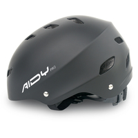 Casque de sécurité personnalisé OEM ODM en ABS pour adultes, jeunes et enfants, pour le cyclisme, les patins à roulettes, les skateboards, le BMX, les sports de glisse sur roulettes, pour enfants