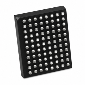 Kit de composants électroniques BGA-70 Acheter en ligne des composants électroniques LTM8025 LTM8025EY # PBF Prêt à être expédié - Product Image 1