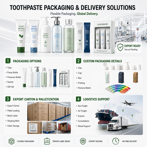 Tooth <strong>Colour</strong> <strong>Corrector</strong> <strong>Toothpaste</strong> Whitening <strong>Toothpaste</strong> Purple Herbal Oral Cleaning Mousse Best <strong>Toothpaste</strong> - Product Image 5