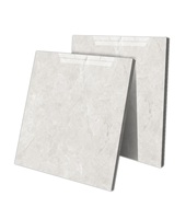 Carrelage planche sol tranquillité vinyle sol 600x600 marbre émaillé porcelaine brillant carrelage salle de bain carreaux murs