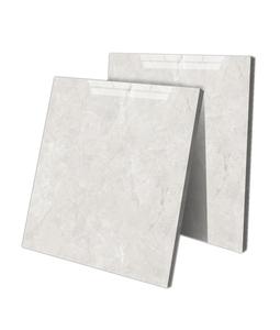 <span class=keywords><strong>Carrelage</strong></span> planche <span class=keywords><strong>sol</strong></span> tranquillité <span class=keywords><strong>vinyle</strong></span> <span class=keywords><strong>sol</strong></span> 600x600 marbre émaillé porcelaine brillant <span class=keywords><strong>carrelage</strong></span> salle de bain carreaux murs - Product Image 2